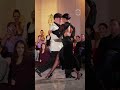 Naima Gerasopoulou &amp; Lucas Gauto - Ausencia Infinita