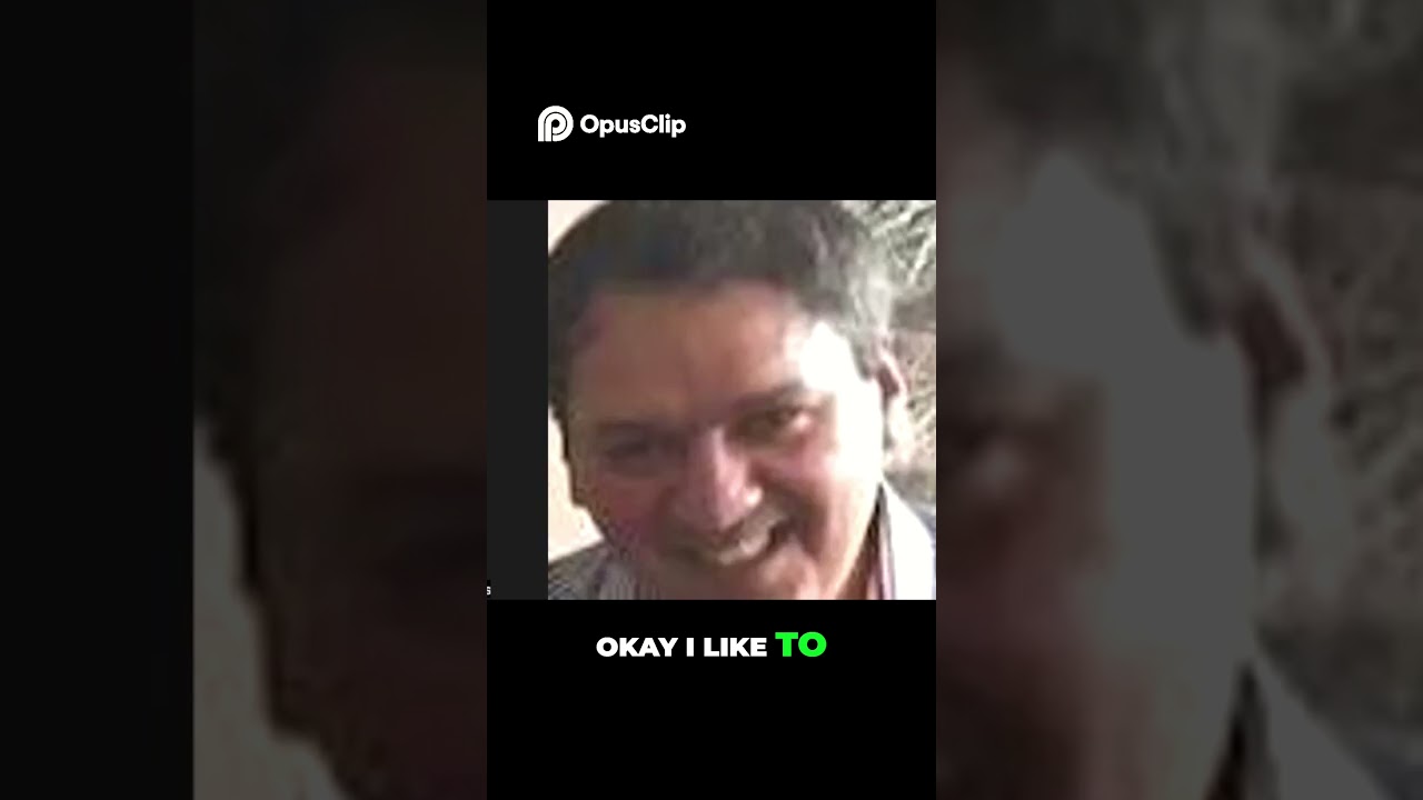 People On Dating Clips : Boring Men, Online Dating Profiles & Red Flags