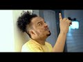 Keekiyyaa Badhaadhaa rooban Shan new Ethiopian oromic music video 2024 Mp3 Song