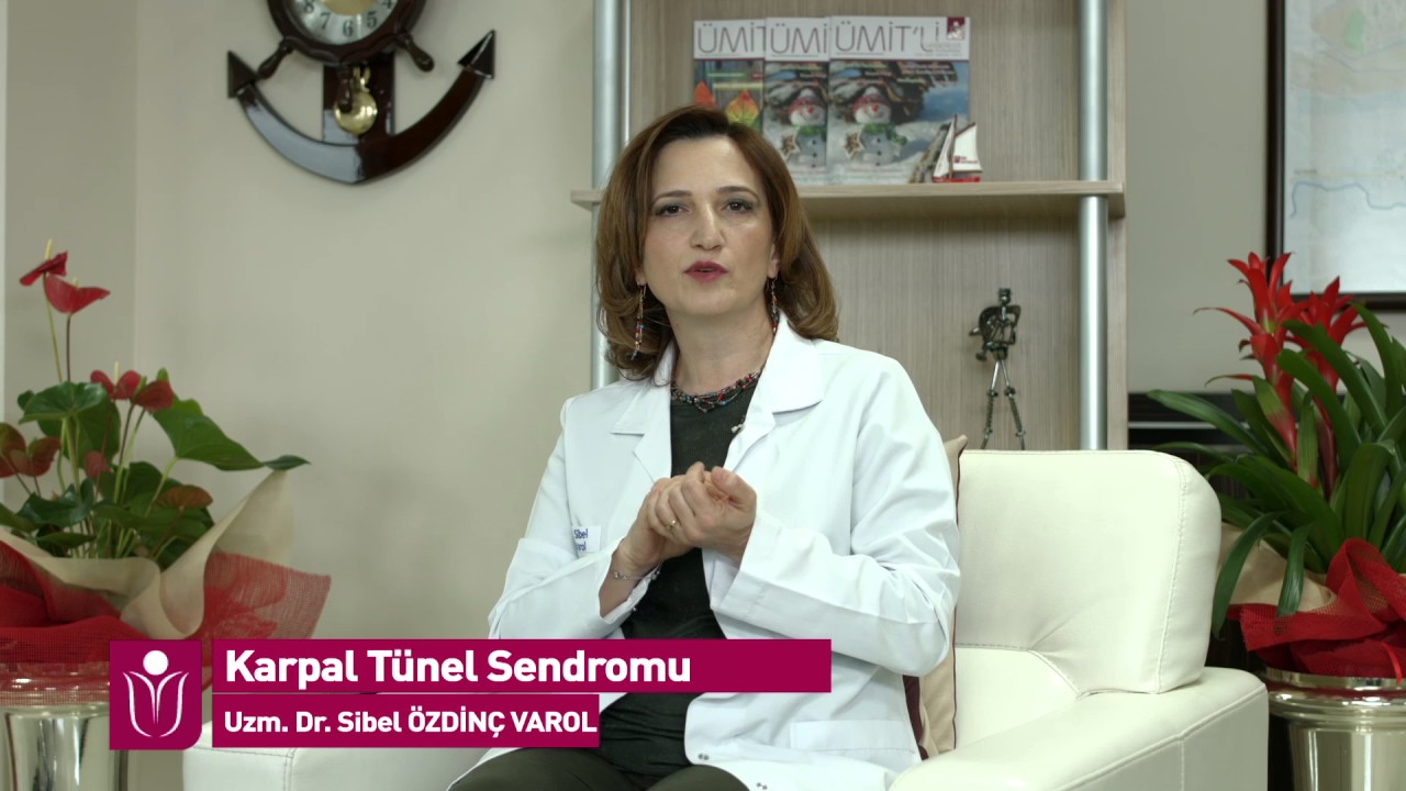 Fizik Tedavi ve Rehabilitasyon Uzmanı Uzm. Dr. Sibel ÖZDİNÇ VAROL Fizik Tedavi ve Rehabilitasyon Uzmanı Uzm. Dr. Sibel ÖZDİNÇ VAROL