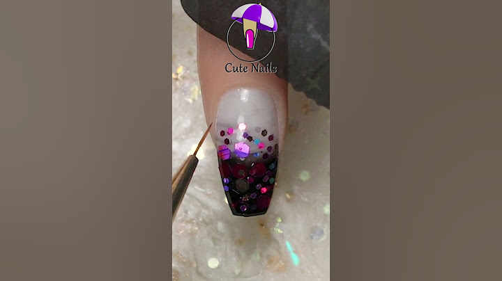 Best New Nail Art Ideas 2025 #easynailart #spring #nailart #shorts #naildesign