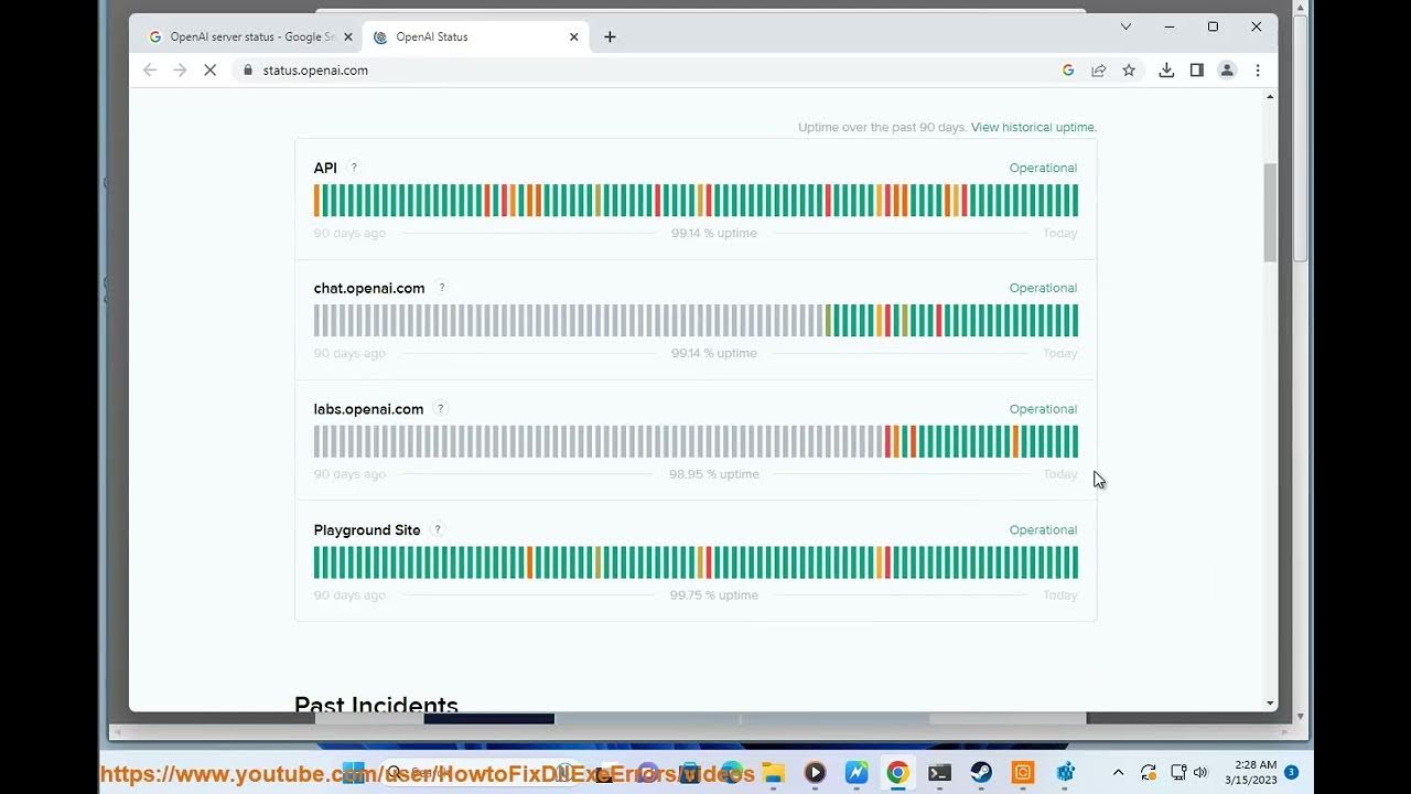 Errors in Chat.ChatModules.FriendJoinNotifier on production - Engine Bugs -  Developer Forum