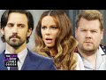 Bruno Mars Soap Opera w/ Kate Beckinsale & Milo Ventimiglia