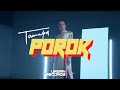 Tamara Todevska - Porok (Official Video)