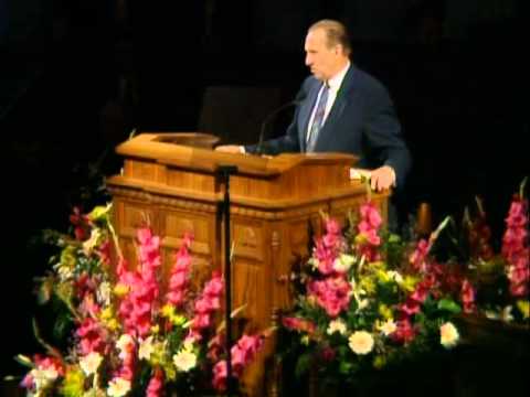 engystol tabletas At Parting