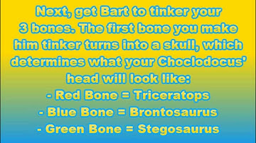 Viva Pinata: Trouble in Paradise - Hard-To-Get Pinatas: Choclodocus