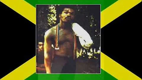 eric donaldson (land of my birth)