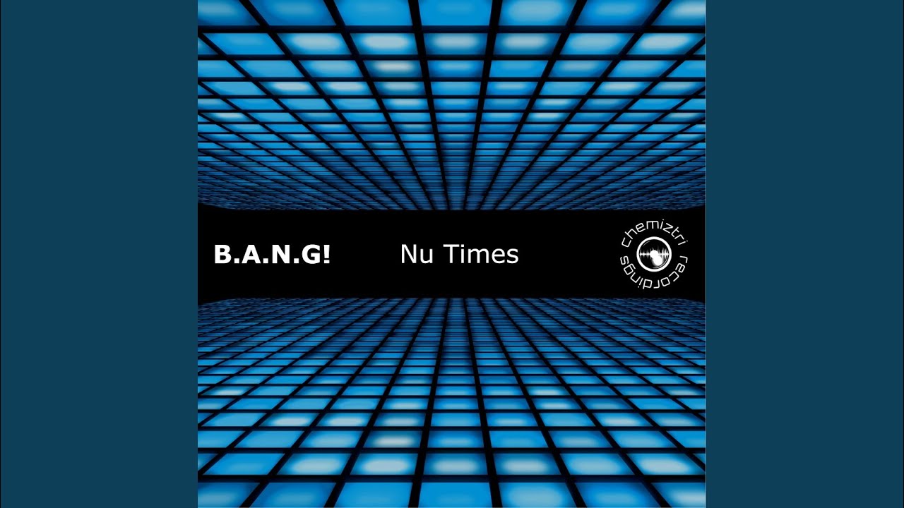 Watch Nu Times (Extended) on YouTube