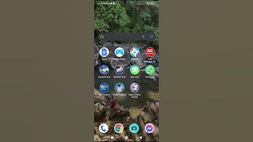 How to switch accounts in Magic Chess Go Go