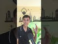 "lenskart" stylish,unic,ka chashma #business story#money#brand