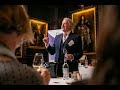 Whisky masterclass with Richard Paterson