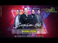 WALI - SERPIHAN HATIKU - VIDEO LIRIK