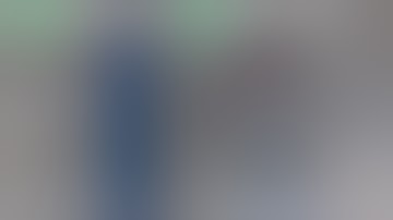 $1 vs $30 Pre roll You Tube Video