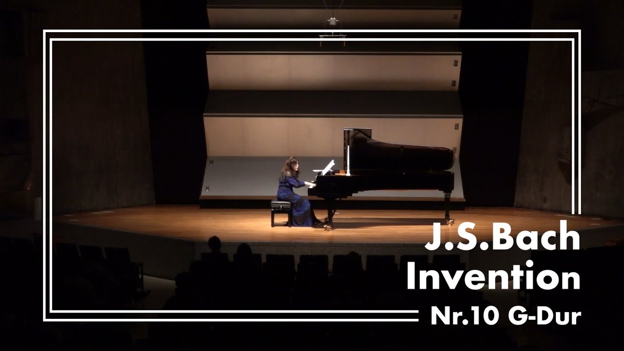 廃盤　バッハBach Masterworks on DG 廃盤 バッハBach Masterworks on DG 廃盤 バッハBach Masterworks on