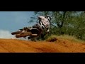 Living with Motocross -- TV Motocross