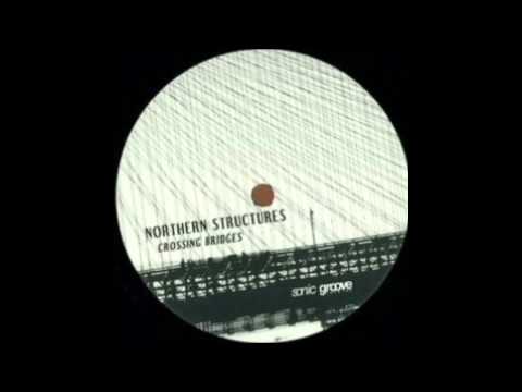 Northern Structures — Northern Structures - Untold Secrets