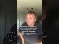 #relatable #shorts