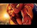 Spider-Man 2 Walkthrough Gameplay