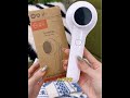 Home Gadgets!🥰New Gadgets, Smart Kitchen Appliances, Tools, Utensils, Home Cleaning, Beauty #shorts
