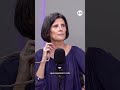 Pablo Groisman explica cómo van a sobrevivir algunas carreras de grado con la IA