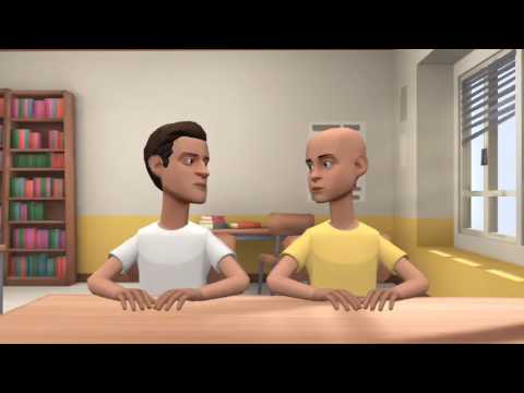 camera iphone 8 plus apk Aaron McShane reeboted episode 2 the bomb of the school