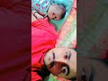 doulat sohrat Keya karni💯💖stutas. whatsapp status #viralshorts #viraltrending