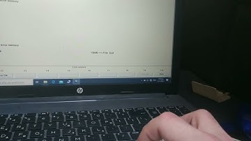 BMW 320i E90 INPA Ecu Airbag Abs Faults