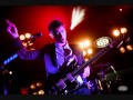 Arctic Monkeys - Arabella [Live @ Club 69 Antwerp](PureFm Audio)