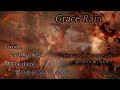 Grace Rain 【中森明菜】