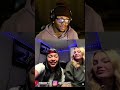 Elite duo #2weeks #duet #viral #funny #rizz #monkey
