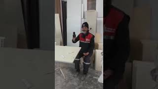 Rizeli Salih Yorumundan Dinleyin Geceler Muhteşem Ses