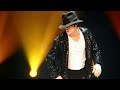 Michael Jackson MTV Music Awards Billie Jean Fanmade 1995