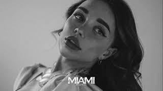 Hayit Murat & Rodle - Goodbye (Original Mix)