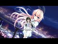 Osake wa fuufu ni natte Kara_ending_[don't let me down] _Lyrics