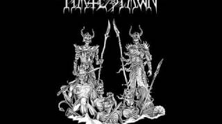 Hatespawn - Death Cult