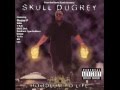 Skull duggery da lue