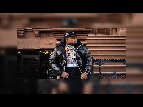 Westside Gunn - EasterGunn Day 4 Freestyle Ft. Mach-Hommy x Keisha