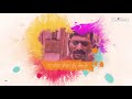 मन उधाण वाऱ्याचे | Man Udhan Varyache (Remix) - DJ Adesh Mumbai | Birthday Special Mp3 Song