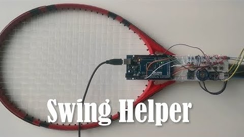 INFO90003 Designing Novel Interactions