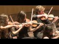 Mahler symphony no 5 the jerusalem music centre  the young israel philharmonic orchestra