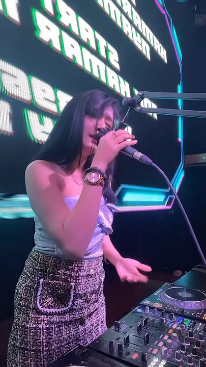 RINDU DIRIMU YANG DULU #funkot #djremix #remix #funkotterbaru #djselly