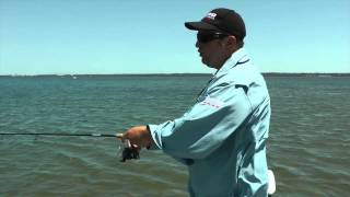 The reel it in boys give a few tips on how to catch rock flathead
western port , victoria ..check us out facebook
https://www.facebook.com/pages/reel-i...