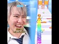 【末路コント】ニコイチに厳しすぎる女の末路#shorts#youtube#pov #fyp #fypシ #foryou #foryoupage #funny #viral