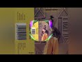 Penny Penny Shichangani Remix 