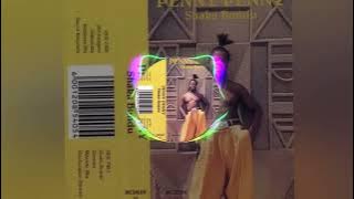 Download lagu Penny Penny - Shichangani Remix