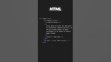 Easy Captain Marvel Pure CSS Card | CSS Card Hover Effects
