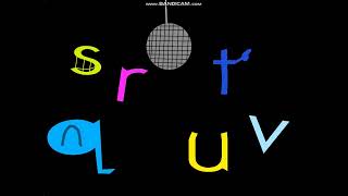 Yevgeniys Delta Entertainment Logo Bloopers Take 12 K Replaces T