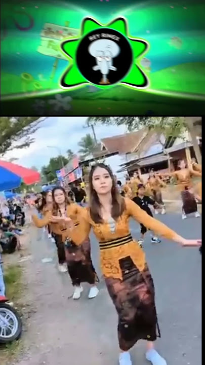 Dj TikTok Terbaru 2025 REY RIMEX #djviral #dj #djmengkanefullbass #djcampuran #remix #djterbaru