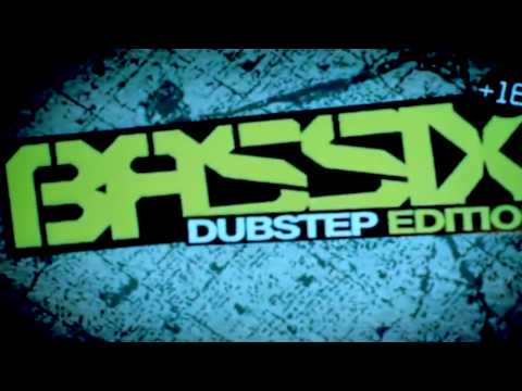 Bassix Dubstep Edition