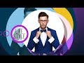 LifeStylebyEin. Выпуск 36 от 18.03.2018 (TV3+ Estonia)